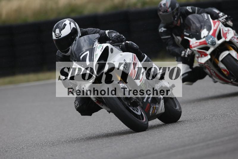 /Archiv-2023/47 24.07.2023 Track Day Motos Dario - Moto Club Anneau du Rhin/4